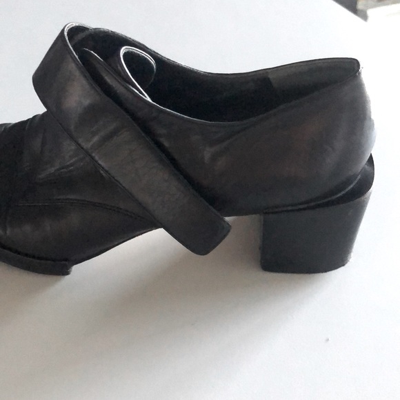 Alexander Wang Loafer - Picture 2 of 3